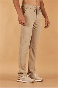 Брюки BC 116486 - фото 143836