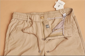 Брюки BC 116486 - фото 143837