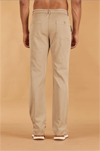 Брюки BC 116486 - фото 143838