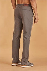 Брюки kiton 116487 - фото 143844