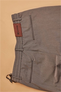 Брюки kiton 116487 - фото 143845