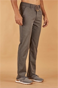 Брюки racinello 116488 - фото 143852