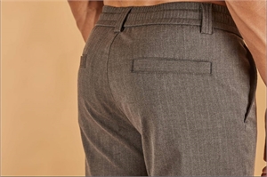 Брюки racinello 116488 - фото 143853