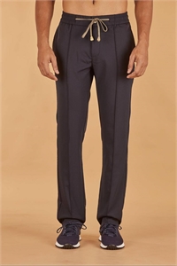 Брюки racinello 116490 - фото 143868