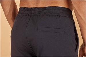 Брюки racinello 116490 - фото 143869