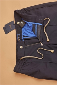 Брюки racinello 116490 - фото 143870