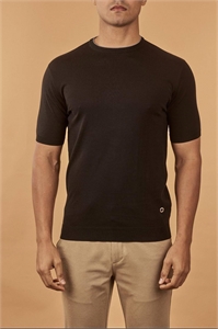 Поло Loro Piana 116501 - фото 143905 Поло Loro Piana 116501 - фото 143905