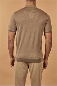 Поло BC 116502 - фото 143909