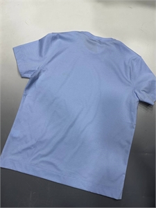 Футболка kiton 116504 - фото 143917