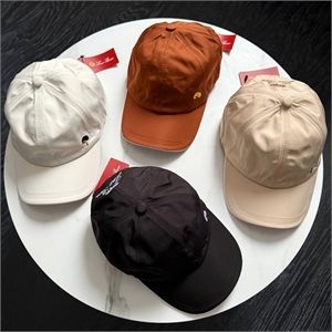 Кепка Loro piana 116522 - фото 143978 Кепка Loro piana 116522 - фото 143978