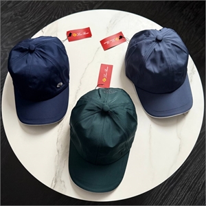 Кепка Loro piana 116526 - фото 143995