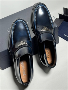 Туфли Prada 116567 - фото 144110