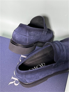 Туфли Dior 116568 - фото 144117