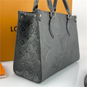 Сумка  LOUIS VUITTON 116628 - фото 144261