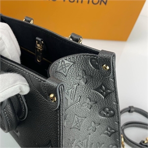 Сумка  LOUIS VUITTON 116628 - фото 144262