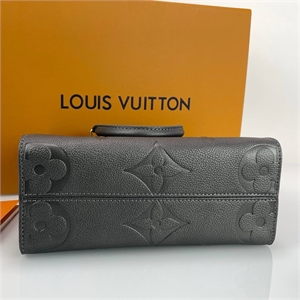 Сумка  LOUIS VUITTON 116628 - фото 144263