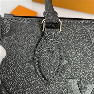 Сумка  LOUIS VUITTON 116628 - фото 144264