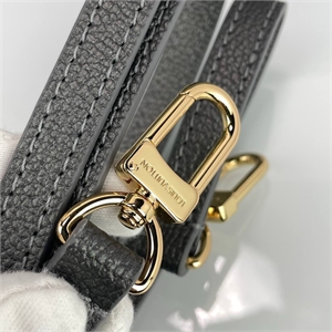 Сумка  LOUIS VUITTON 116628 - фото 144265