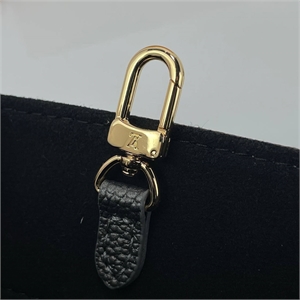 Сумка  LOUIS VUITTON 116628 - фото 144266