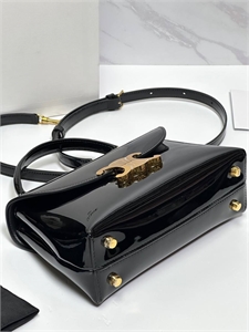 Сумка CELINE 116631