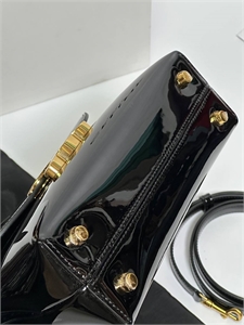 Сумка CELINE 116631