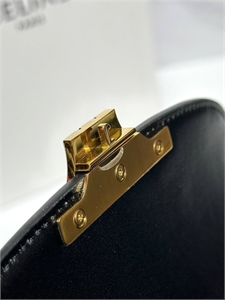 Сумка CELINE 116631