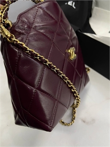 Сумка CHANEL 116633 - фото 144297