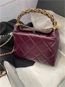 Сумка CHANEL 116633 - фото 144298