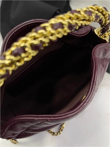 Сумка CHANEL 116633 - фото 144300