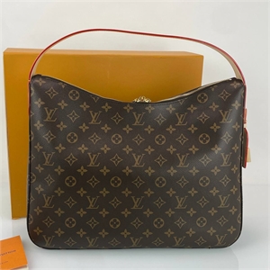 Сумка  LOUIS VUITTON 116638 - фото 144327