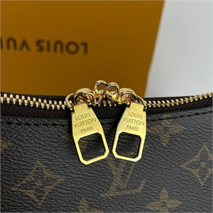 Сумка  LOUIS VUITTON 116638 - фото 144328