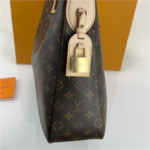 Сумка  LOUIS VUITTON 116638 - фото 144329