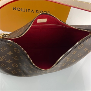 Сумка  LOUIS VUITTON 116638 - фото 144330