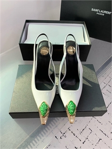 Туфли YSL 116643 - фото 144352