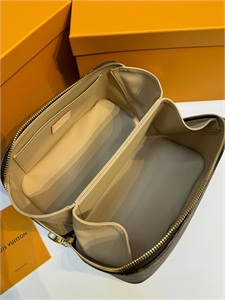 Несессер LOUIS VUITTON 116659 - фото 144432