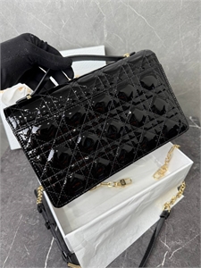 Сумка DIOR 116663 - фото 144446