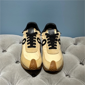 Кроссовки LOEWE 116676