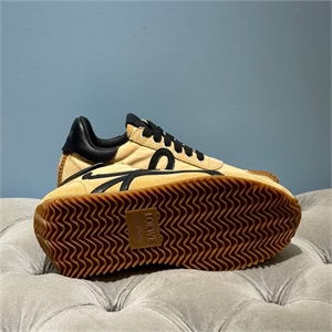 Кроссовки LOEWE 116676