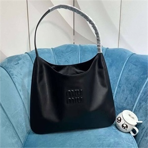 Сумка MIU MIU 116681 - фото 144571