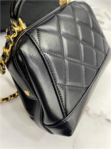 Сумка CHANEL 116687