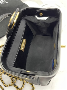 Сумка CHANEL 116687