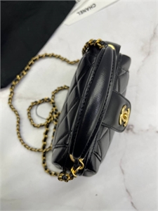 Сумка CHANEL 116687