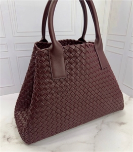 Сумка BOTTEGA VENETA 116690 - фото 144613