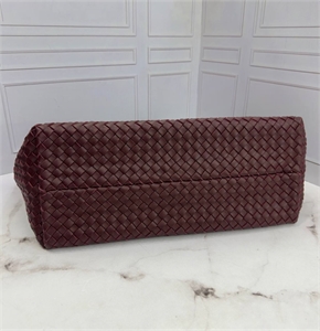 Сумка BOTTEGA VENETA 116690 - фото 144614