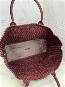 Сумка BOTTEGA VENETA 116690 - фото 144615