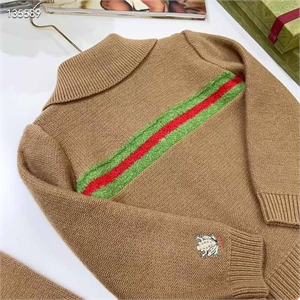 Костюм Gucci 116754 - фото 144782 Костюм Gucci 116754 - фото 144782