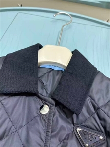 Костюм Prada 116767 - фото 144846 Костюм Prada 116767 - фото 144846