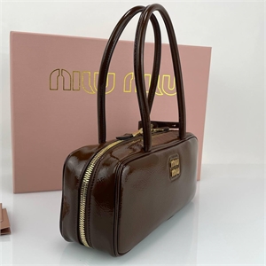 Сумка MIU MIU 116775 - фото 144900