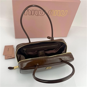 Сумка MIU MIU 116775 - фото 144901