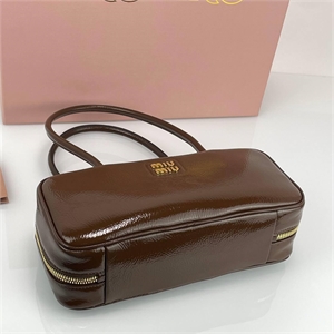 Сумка MIU MIU 116775 - фото 144902